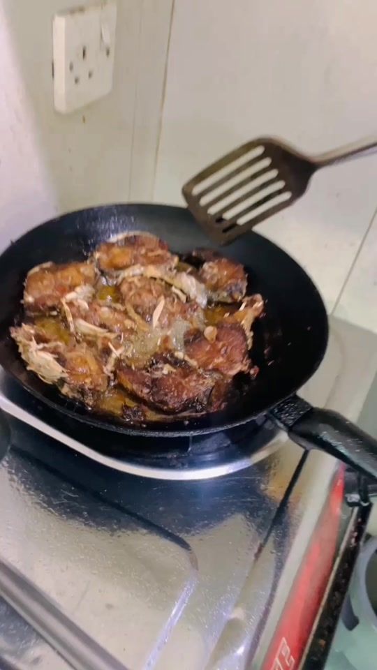 TikTok video thumbnail by djjoynal120
