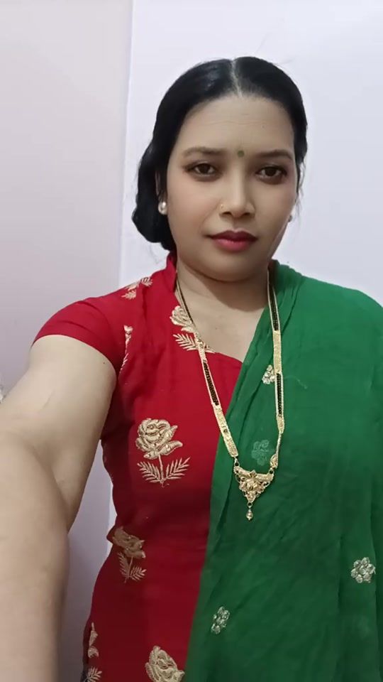 TikTok video thumbnail by kuwait.zain7