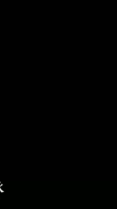 TikTok video thumbnail by kangvuthavit