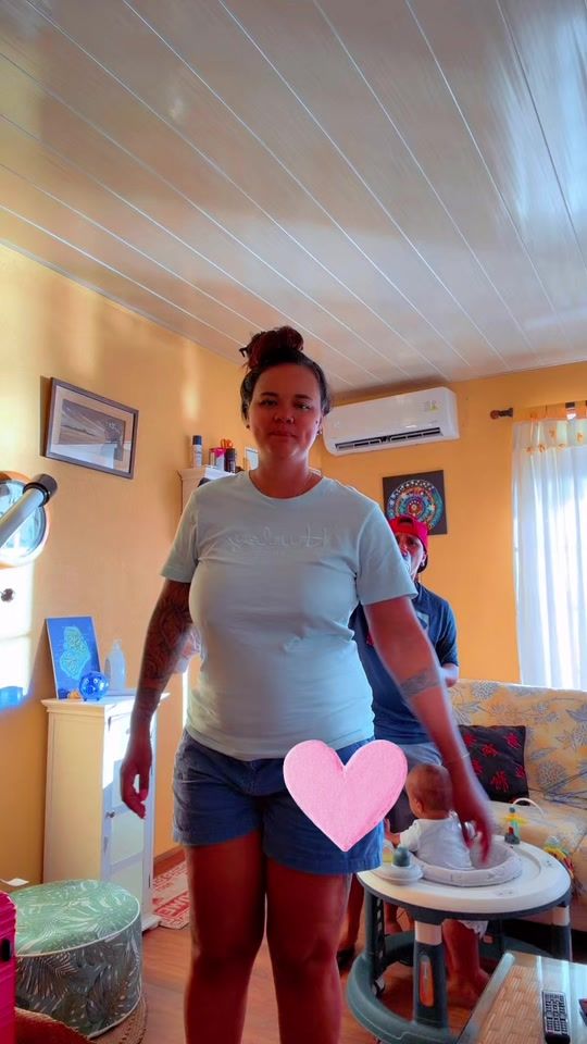 TikTok video thumbnail by nan.koa