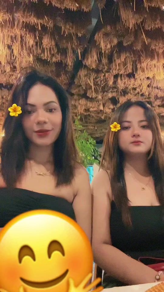 TikTok video thumbnail by viegas791
