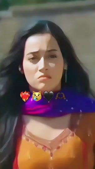 TikTok video thumbnail by juu_______1