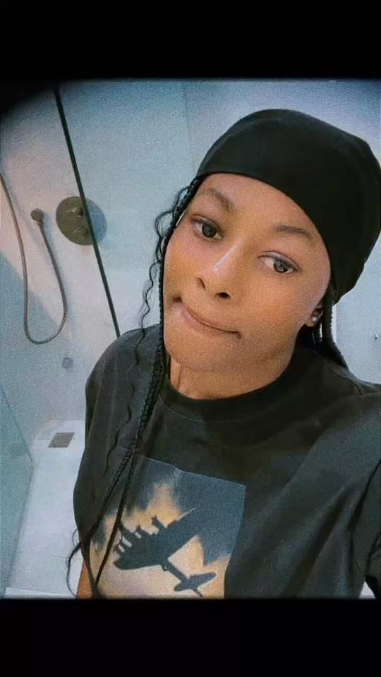TikTok video thumbnail by lizamax0