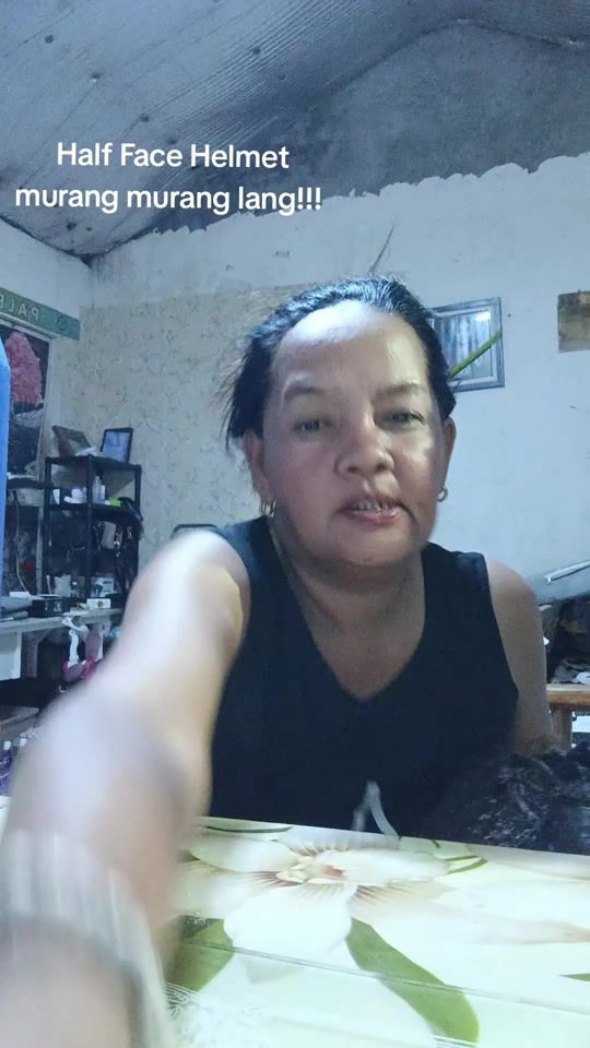 TikTok video thumbnail by mamilissaaa
