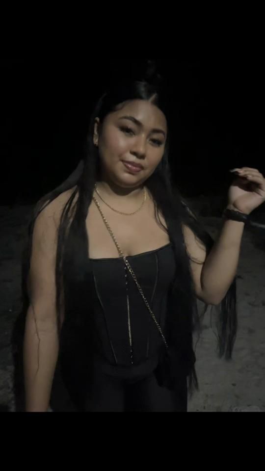 TikTok video thumbnail by kellysingh157