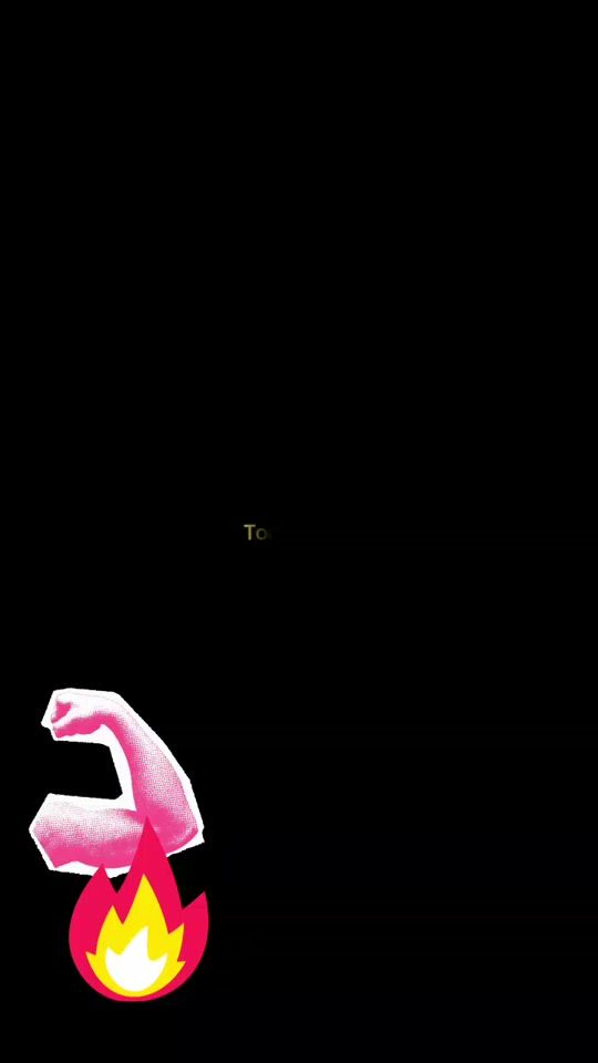 TikTok video thumbnail by dieudonnehoundeba