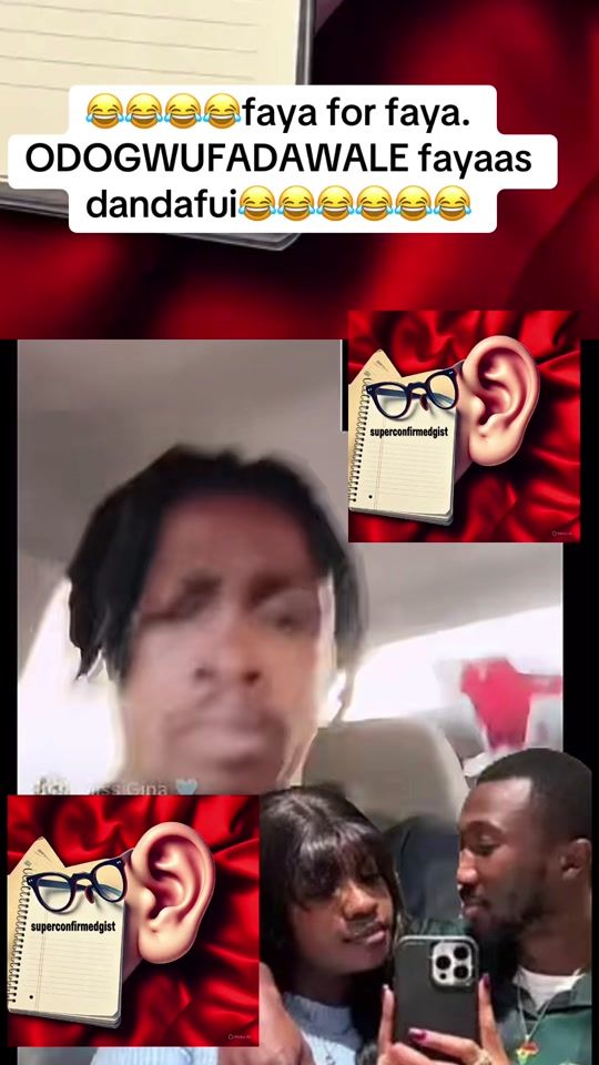 TikTok video thumbnail by superconfirmedgist0