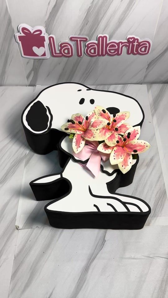 TikTok video thumbnail by latallerita