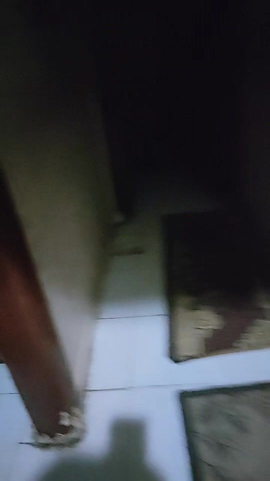 TikTok video thumbnail by emanelkady87