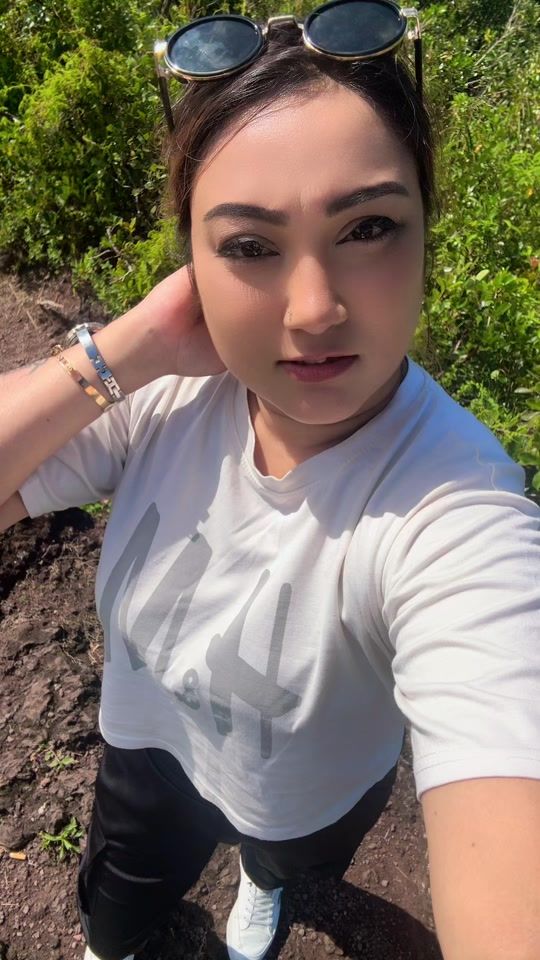 TikTok video thumbnail by sumash0395
