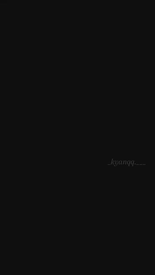 TikTok video thumbnail by _kyanqq.___