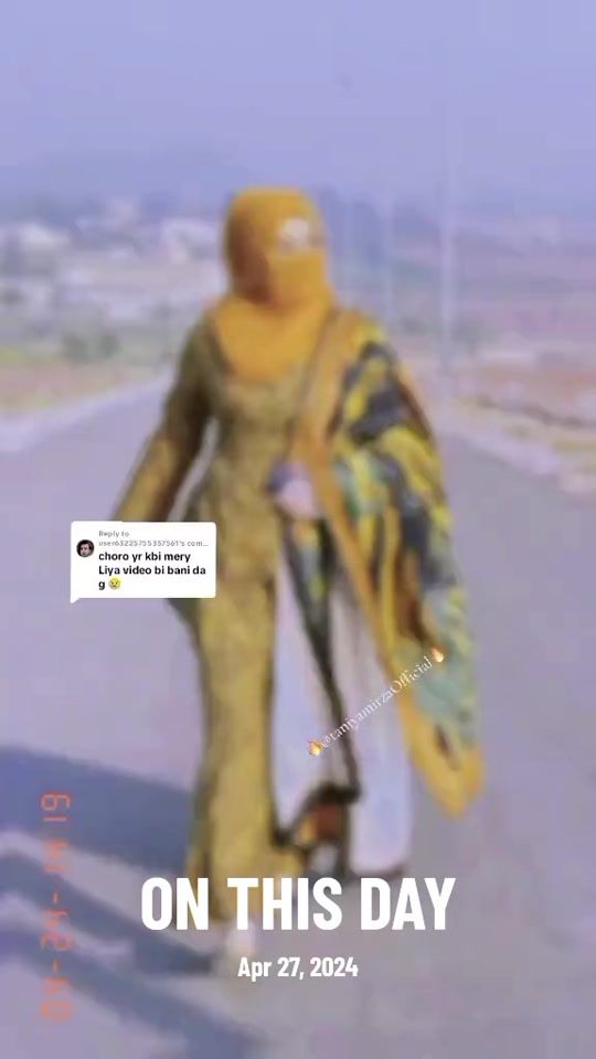 TikTok video thumbnail by tanich0098