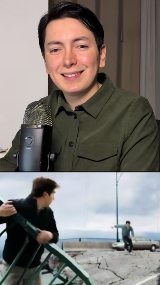 TikTok video thumbnail by ingehenrry