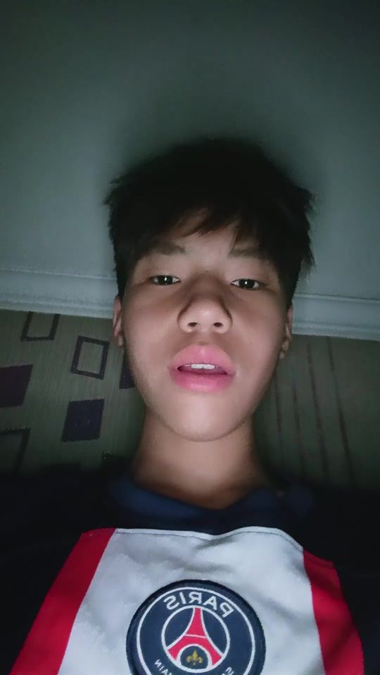 TikTok video thumbnail by dolina_.2