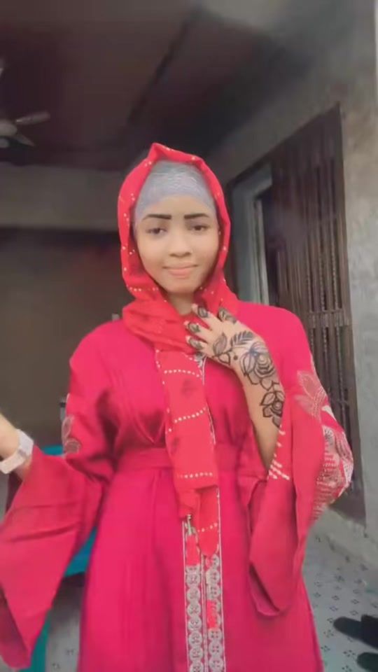 TikTok video thumbnail by acha.daoussa1
