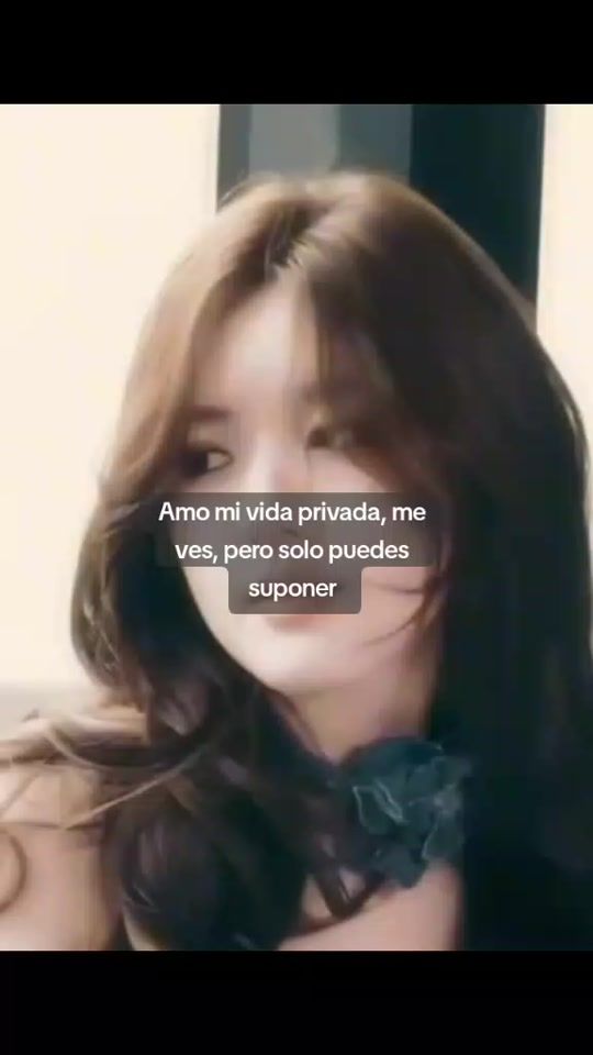 TikTok video thumbnail by misscdrams_1