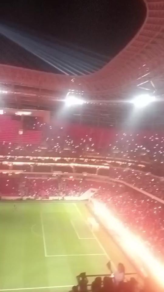 TikTok video thumbnail by marocainfranc