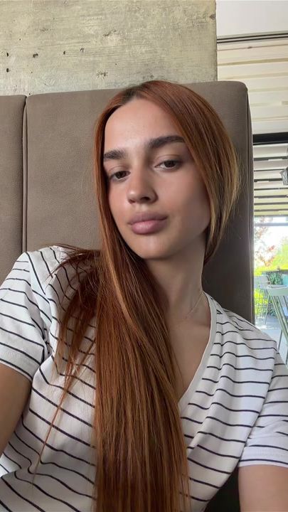 TikTok video thumbnail by djogaga