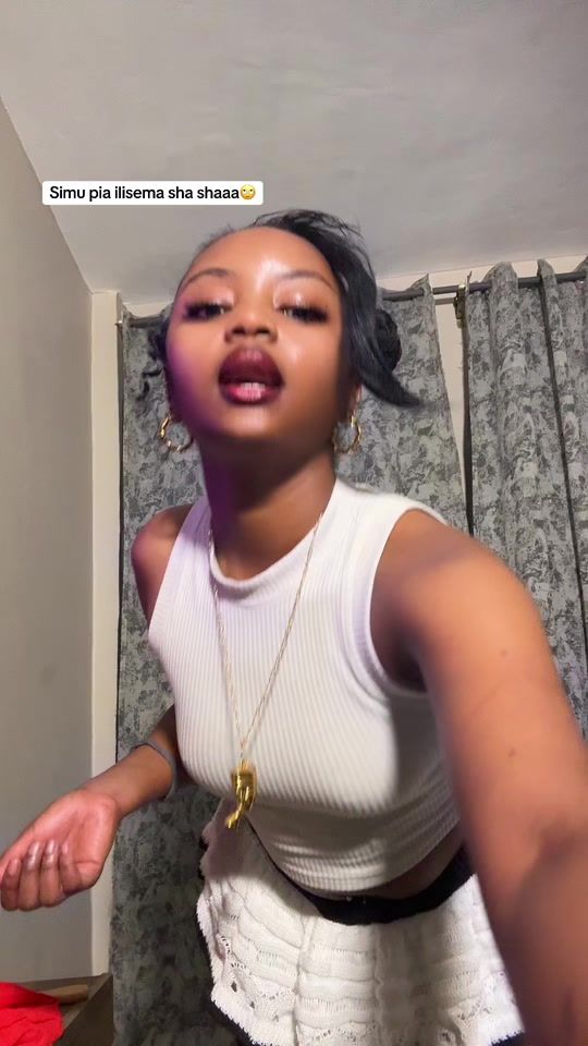 TikTok video thumbnail by yellow_jellow3