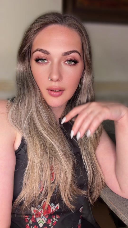 TikTok video thumbnail by nancyj5226
