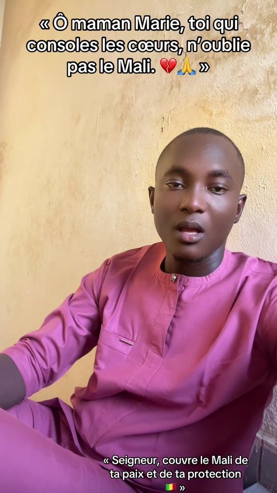 TikTok video thumbnail by josegregoire4