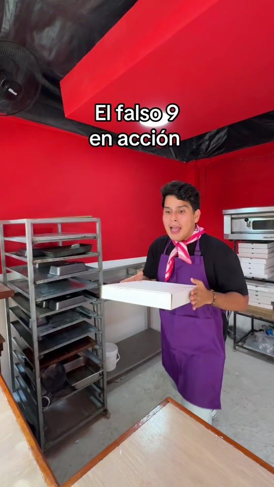 TikTok video thumbnail by adriansiup