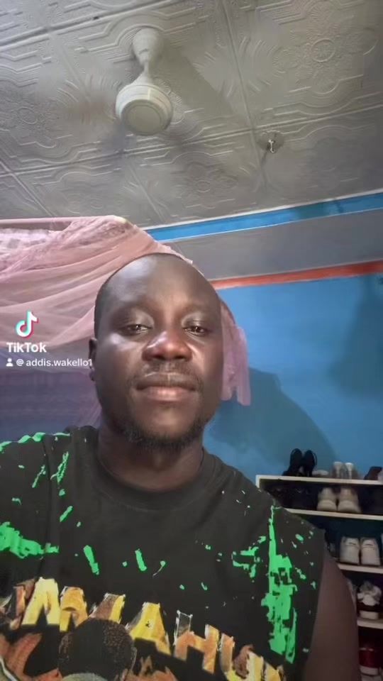 TikTok video thumbnail by addis.wakello1