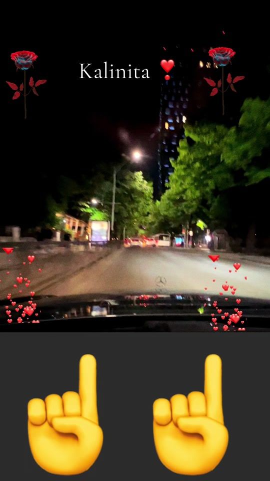 TikTok video thumbnail by a77.034