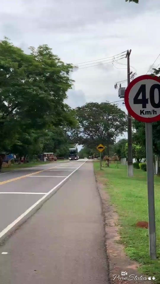 TikTok video thumbnail by tr_transmapy
