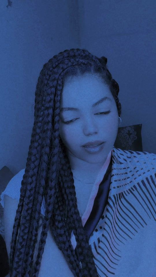 TikTok video thumbnail by miitah2
