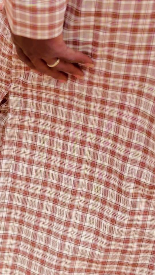 TikTok video thumbnail by hok_le__roi