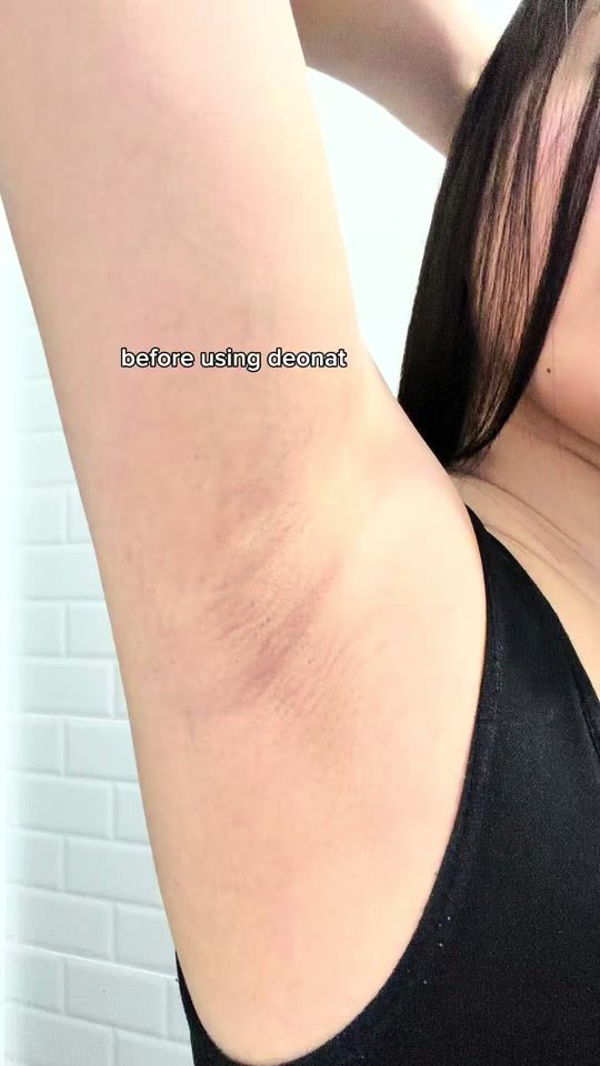 TikTok video thumbnail by jovi.enriquez