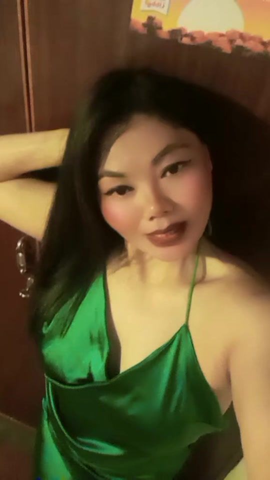 TikTok video thumbnail by chamlingkanxi5