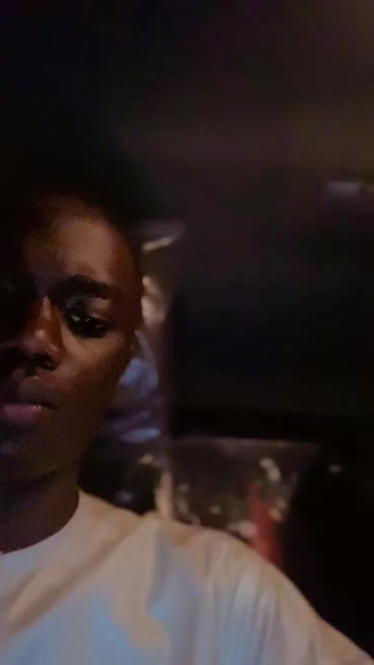 TikTok video thumbnail by sultan.langui