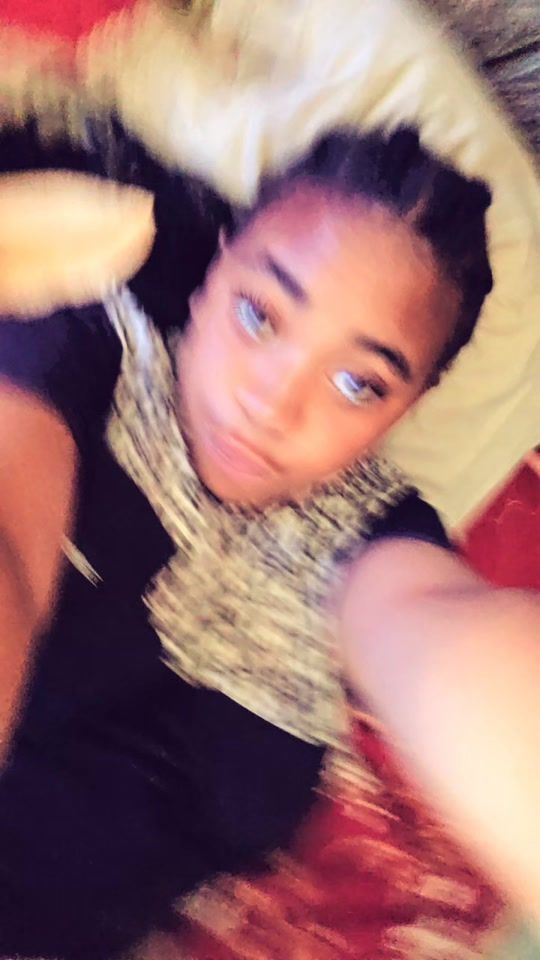 TikTok video thumbnail by s..m413