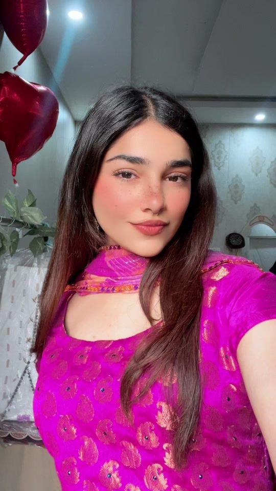 TikTok video thumbnail by imaann.frrr