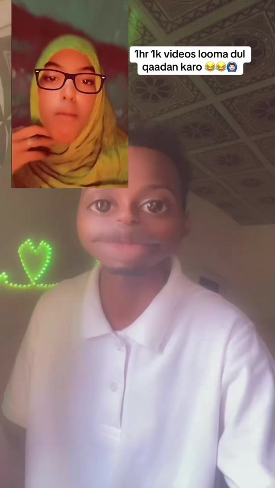TikTok video thumbnail by sharkyreaction.1