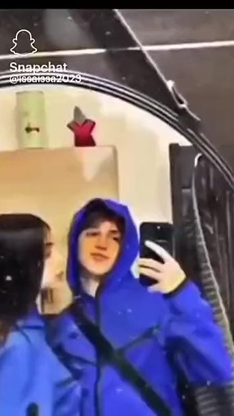 TikTok video thumbnail by 8zr_m2