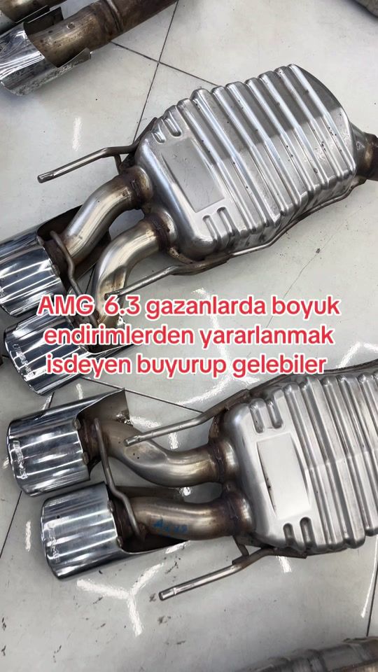 TikTok video thumbnail by srt_exhaust