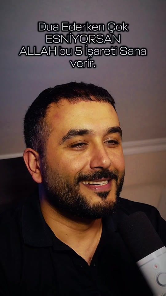 TikTok video thumbnail by emreboyresmi