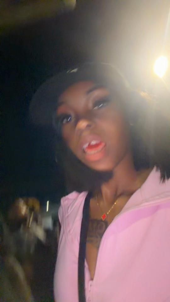 TikTok video thumbnail by vainii4
