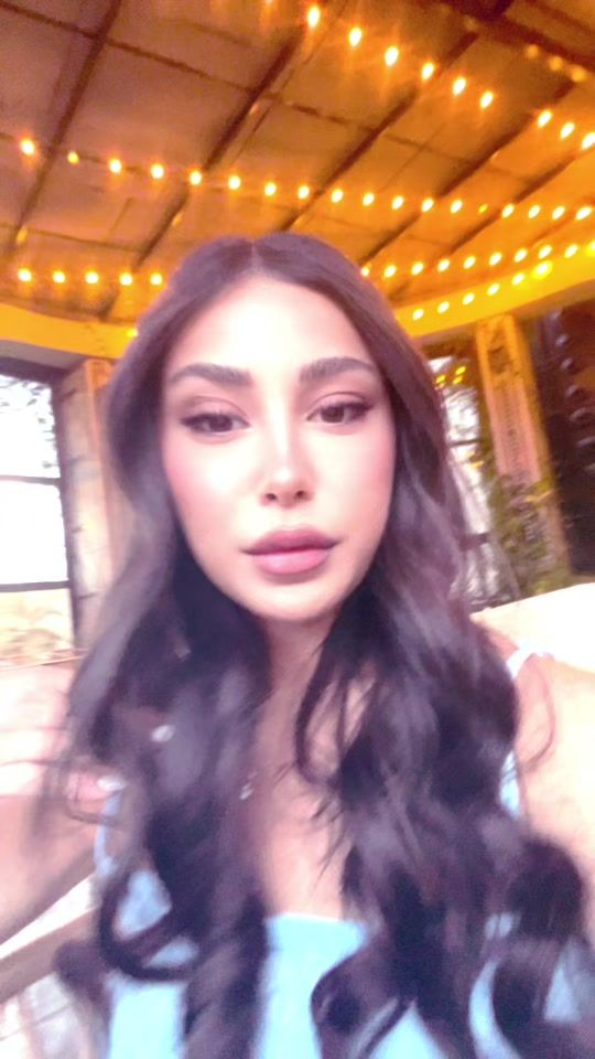 TikTok video thumbnail by rotemsaraga