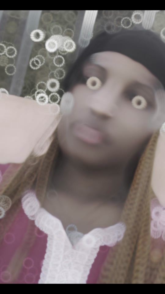 TikTok video thumbnail by bald5868