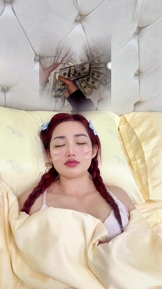 TikTok video thumbnail by mayumi215