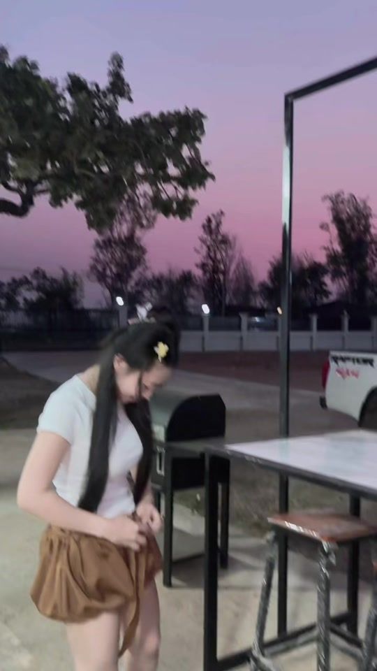 TikTok video thumbnail by user6f7qa36exe