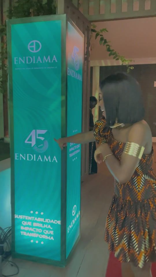 TikTok video thumbnail by brancaceleste