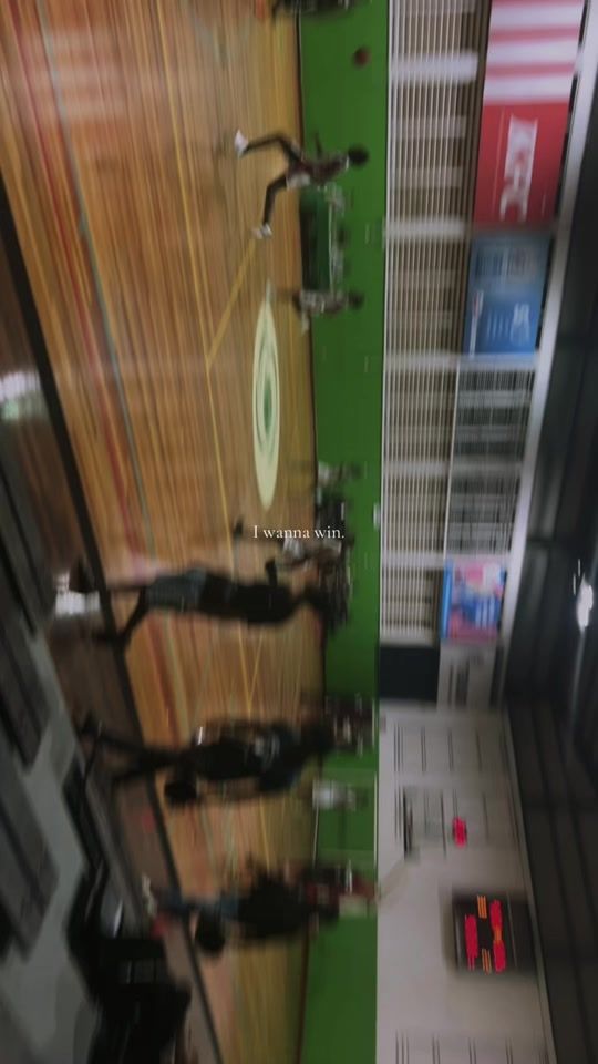 TikTok video thumbnail by itz_jordan.20
