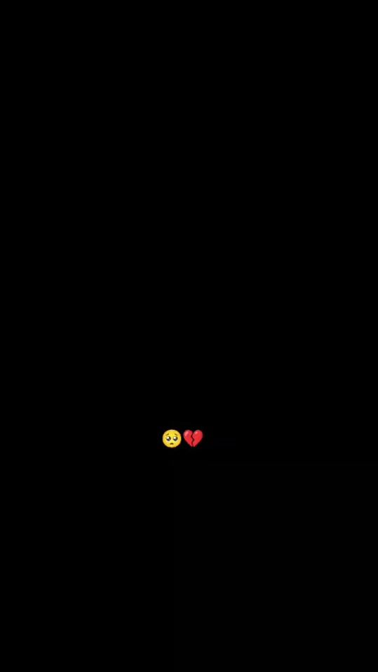 TikTok video thumbnail by _k.a.r.i.n.a_a033