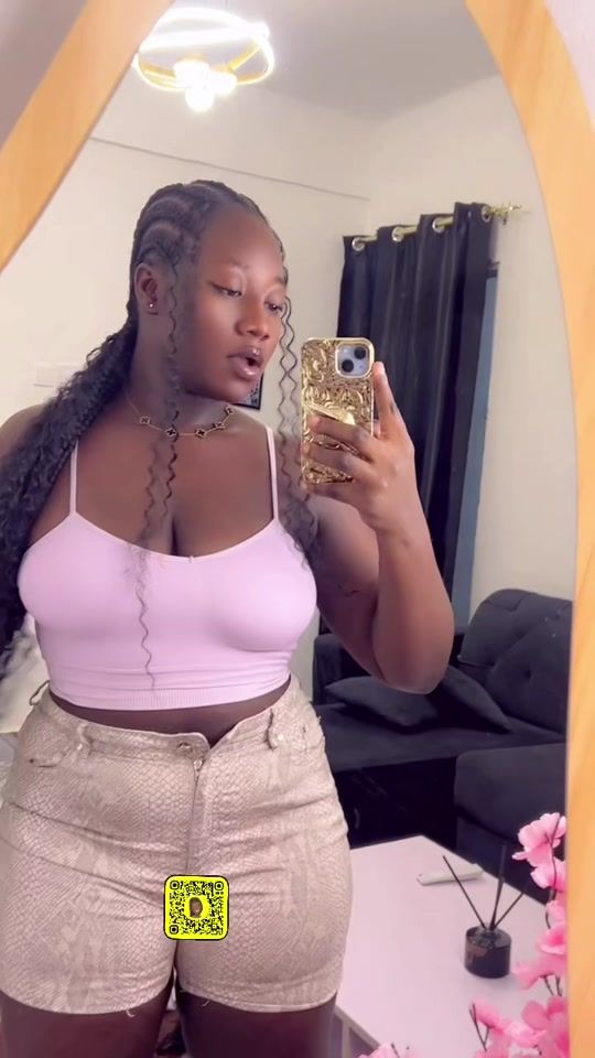 TikTok video thumbnail by efyaace
