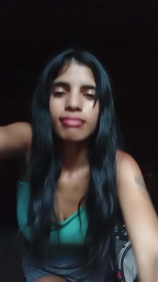 TikTok video thumbnail by yesidani3860